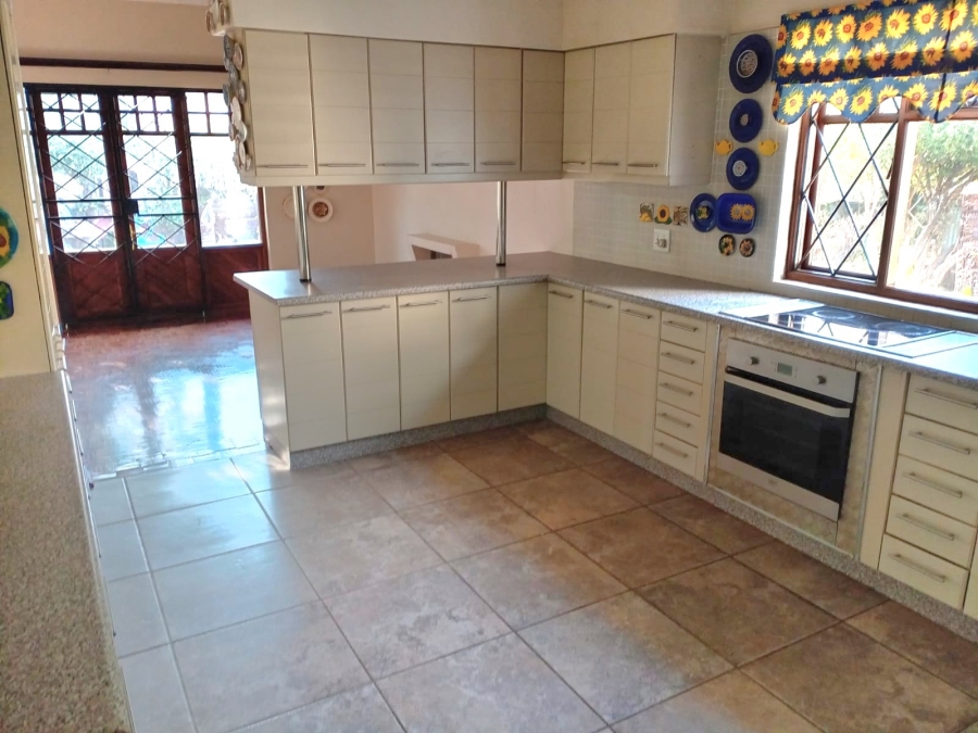 3 Bedroom Property for Sale in Brandfort Free State